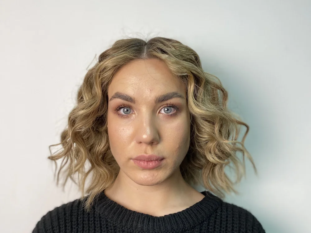 EmmaThibault's Offline XXX Chat