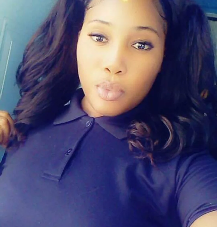 fatpussyven's Offline XXX Chat