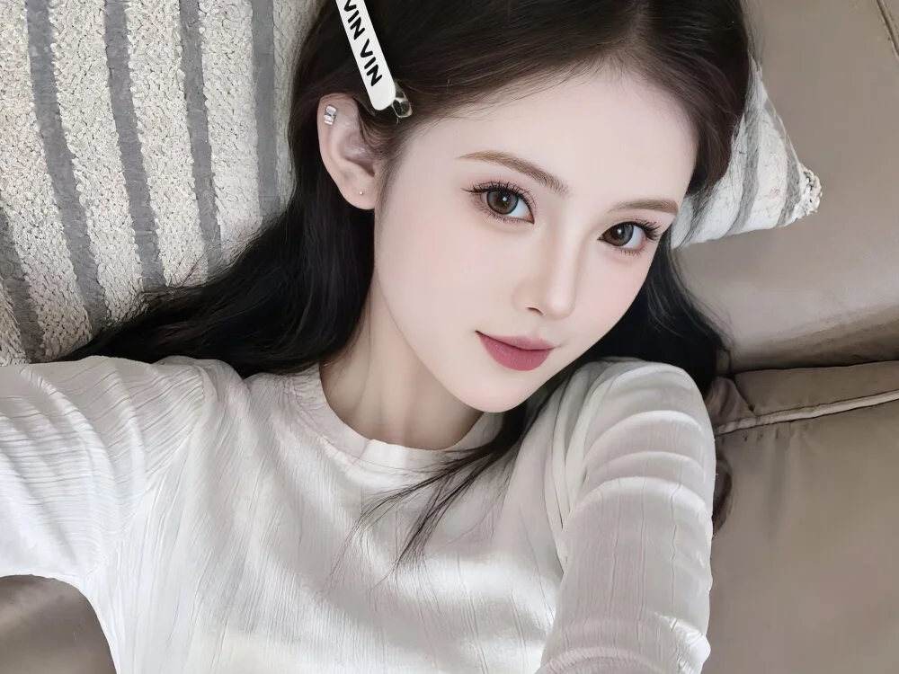 diandian-an 離線 XXX 聊天