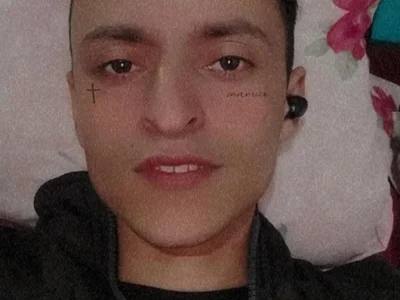 PhiilpsGrimme - Boy 