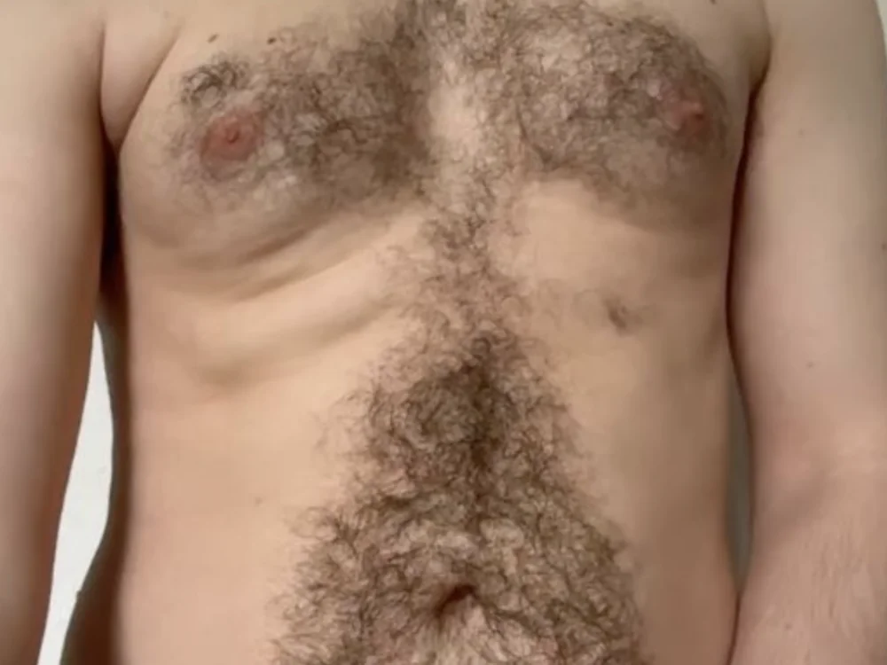 Chat XXX offline de fxj_