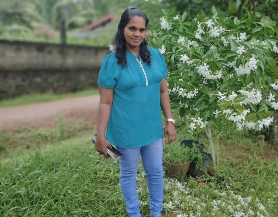Ruksha99's Offline Chat Room