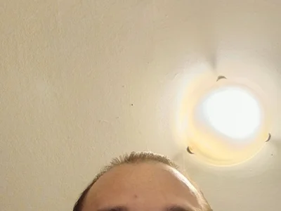 Sarafemboyy