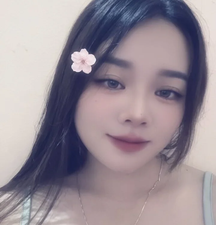 Dilen_7533 offline XXX-chatje