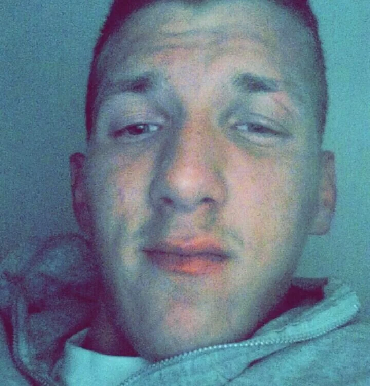 Offline chatovací místnost PleasyHard