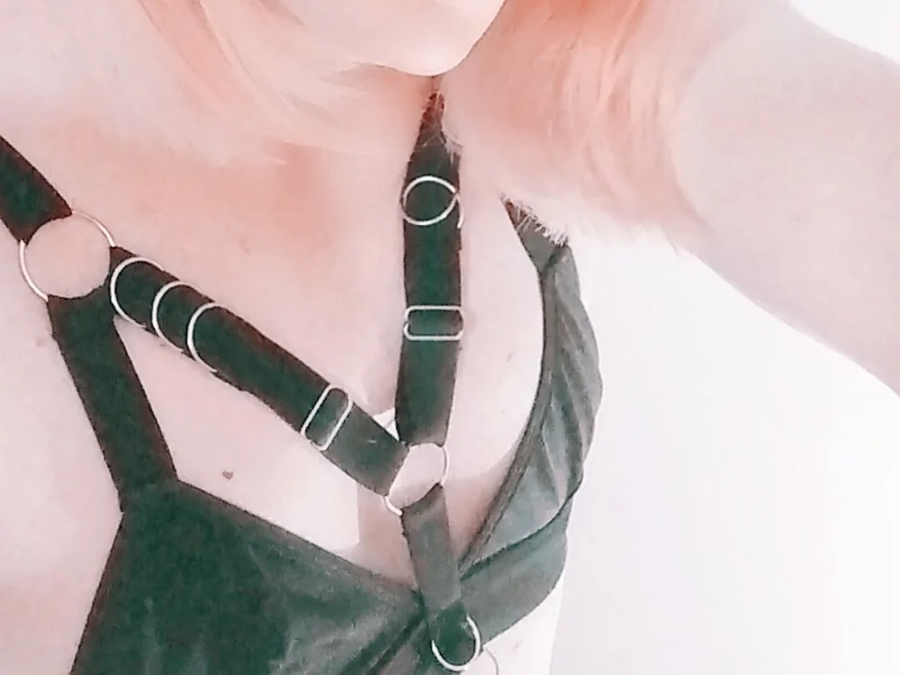Chat XXX offline de emanuel_finger