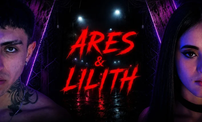 Ares_Lilith_bdsm_'s Offline XXX Chat