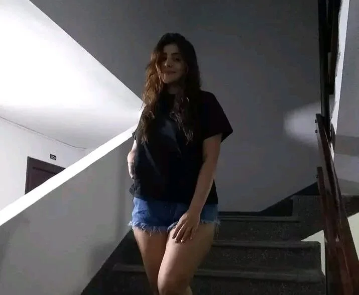 Czat XXX offline – Sammyidiamons