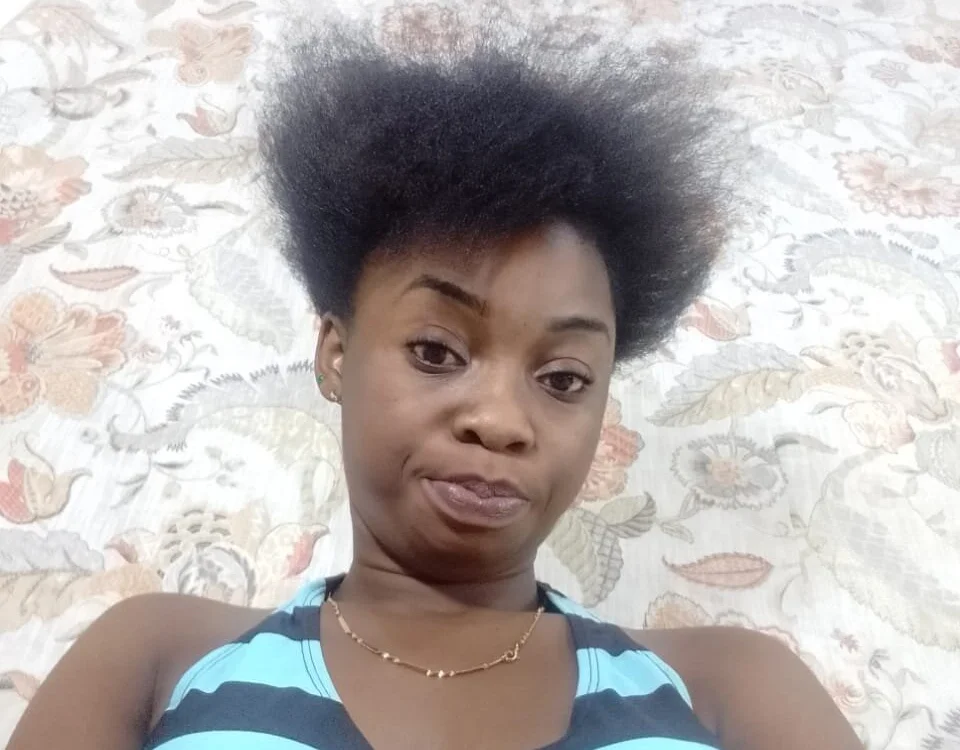 Офлайн-чат XXX PrettyPrincess14