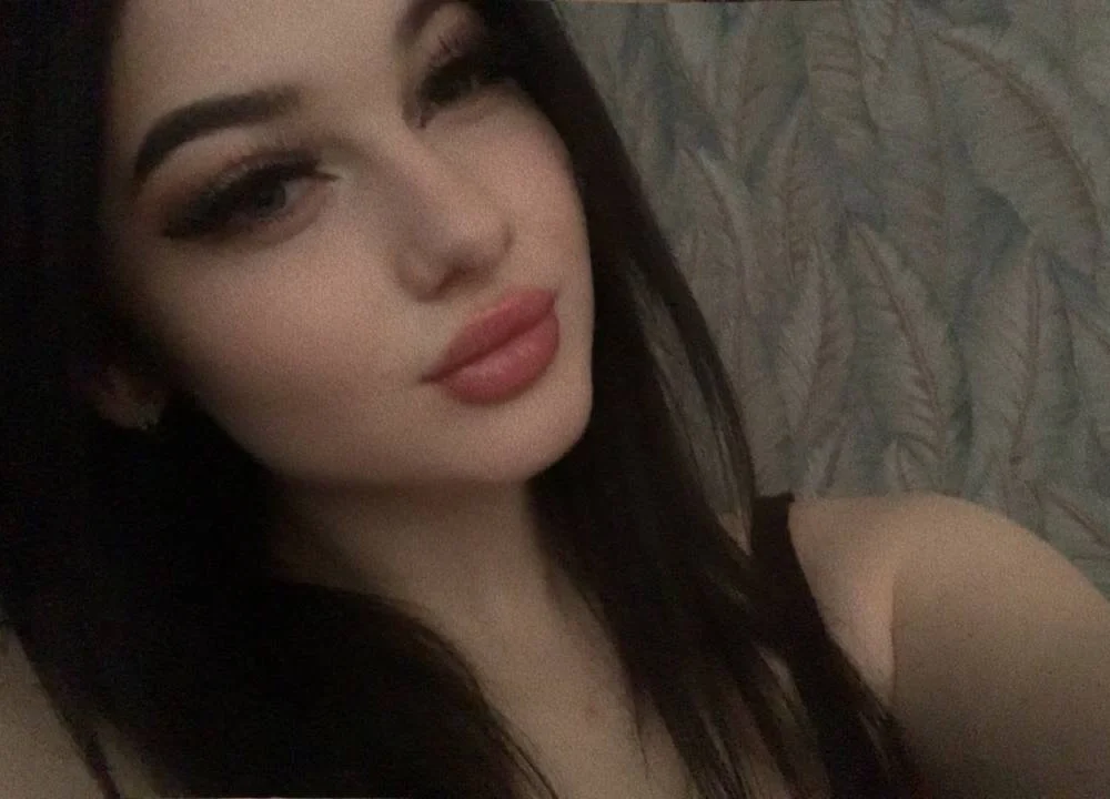 LilyBurn's Offline Chat Room