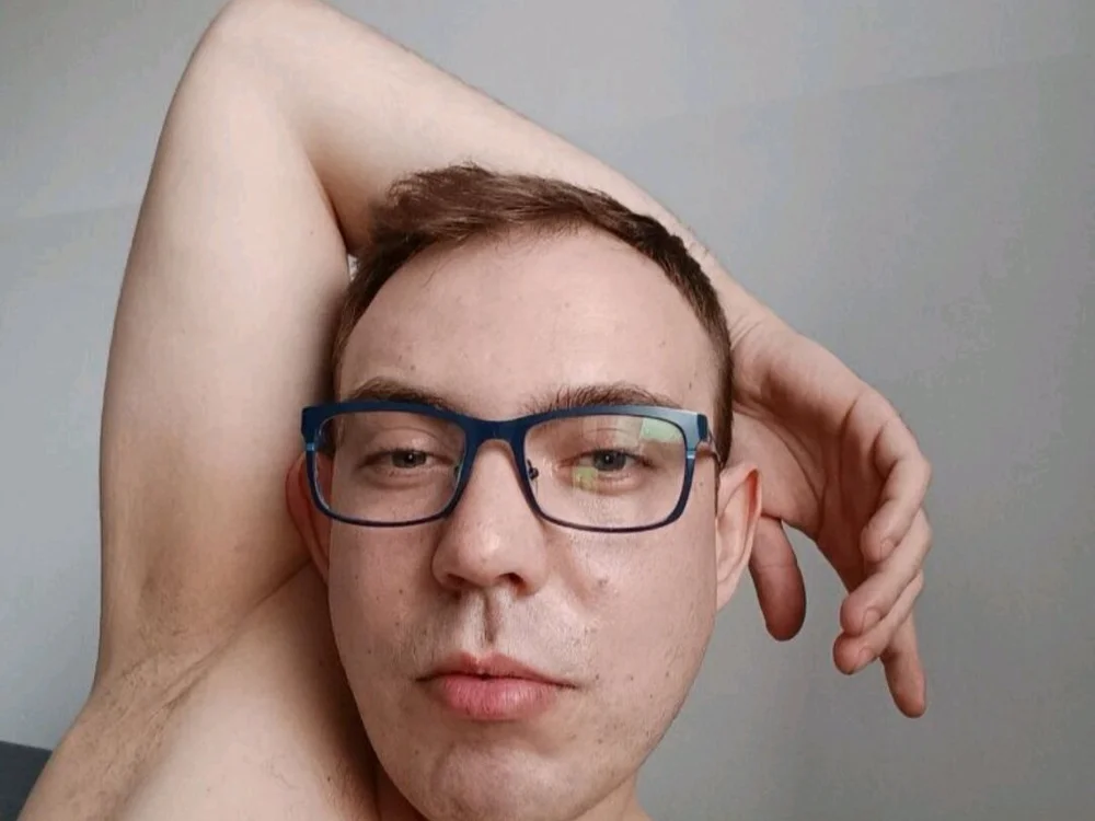 kristofff13 offline chatrum