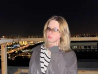 ViolettaCatechini – Live XXX-chat
