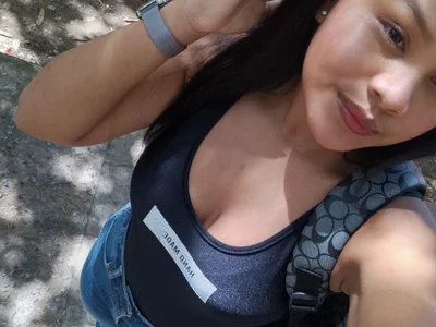 Kamy_sm - Girl 