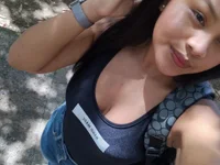 kamy_sm's webcam live show
