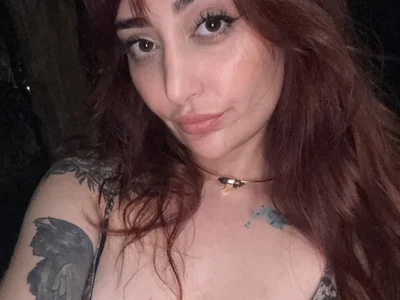 Nina_noire - Girl 
