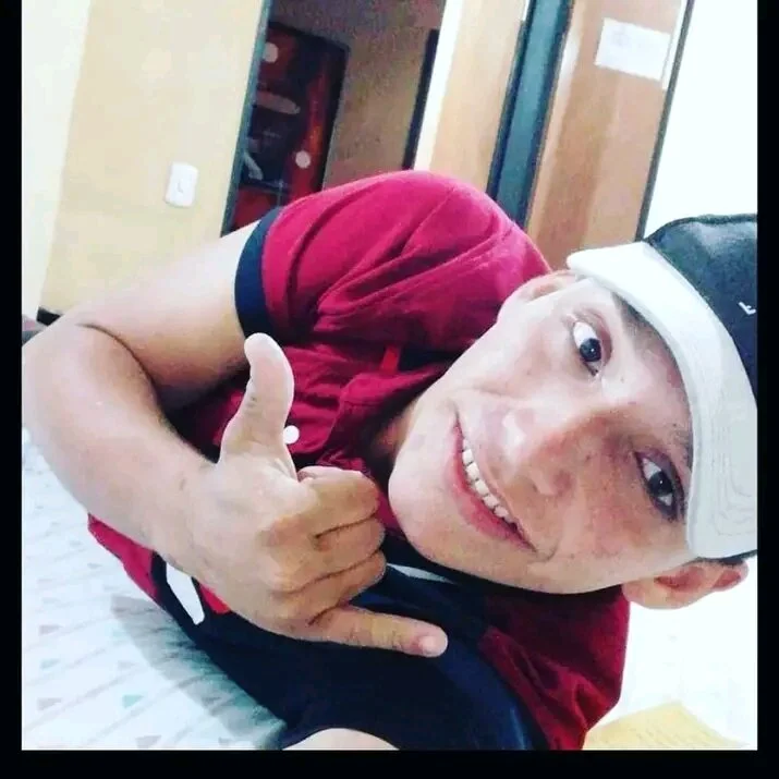 xxxclop2104 offline chatrum
