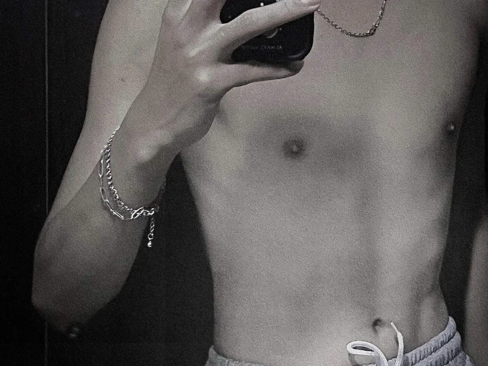 shin2xx's Offline XXX Chat