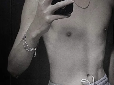shin2xx