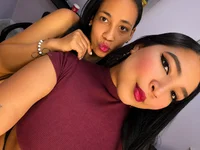 Модель Charlot_Vixen