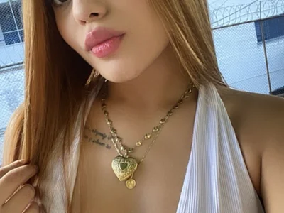 Victoria_waldor