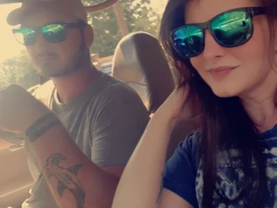 BCKWoodHammerBCKWoodAngel profile