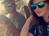 Модель BCKWoodHammerBCKWoodAngel