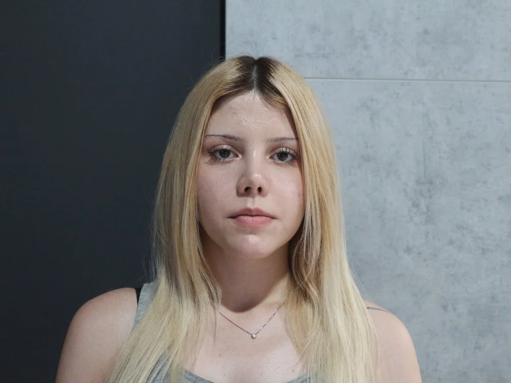 SugarHaze's Offline Chat Room