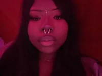 sakibaby Chat XXX in diretta