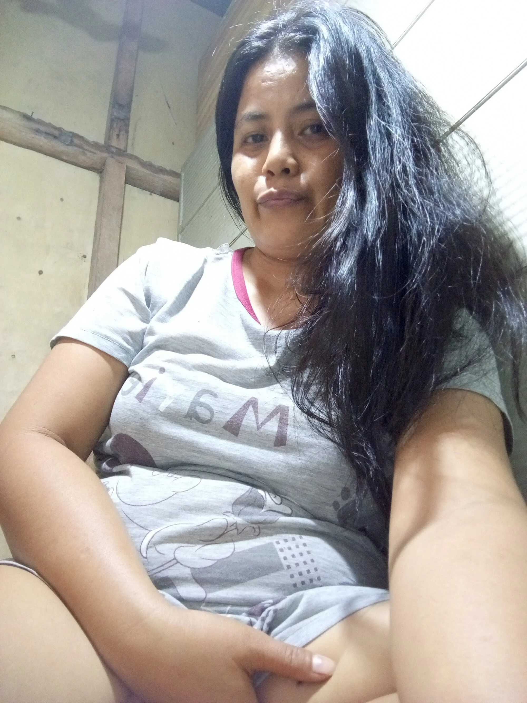 bubblebutpinay