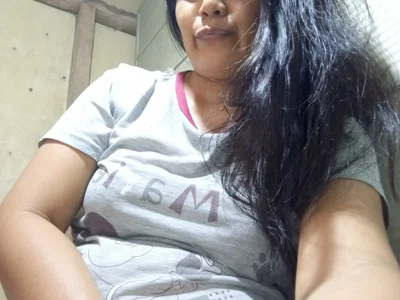 Bubblebutpinay - Girl 