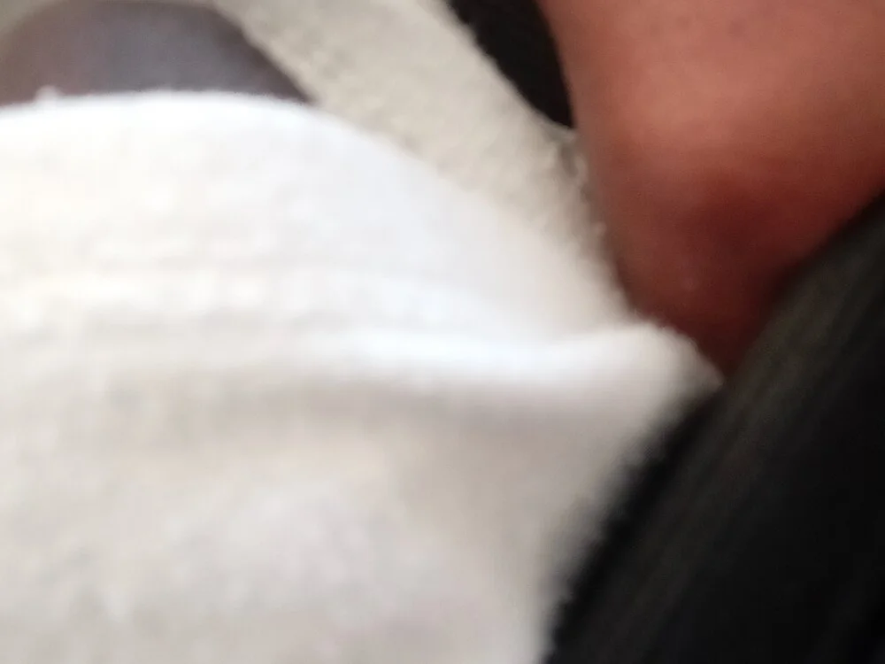 Chat +18 off-line de leebag1