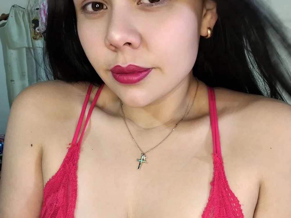 SoyValeriaaaa offline chatrum