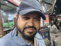 Maddy030686's webcam live show