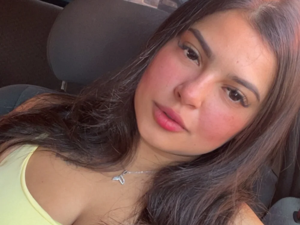 Chat XXX offline de Manu013