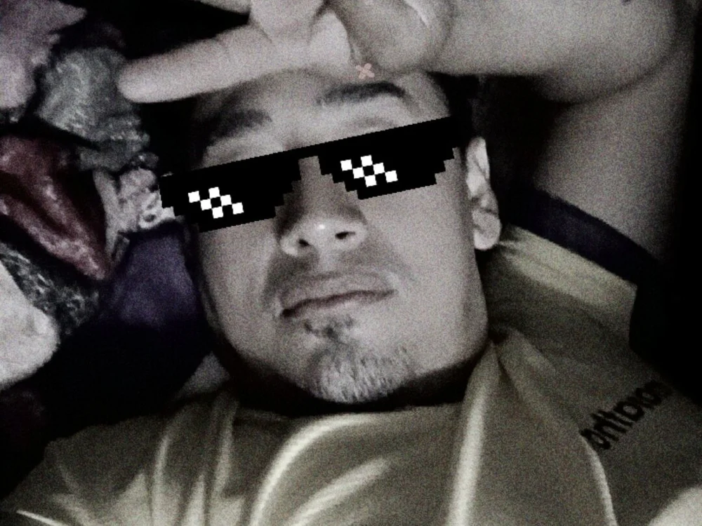 Jonathamedranda offline chatrum