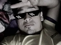 Jonathamedranda webcam model
