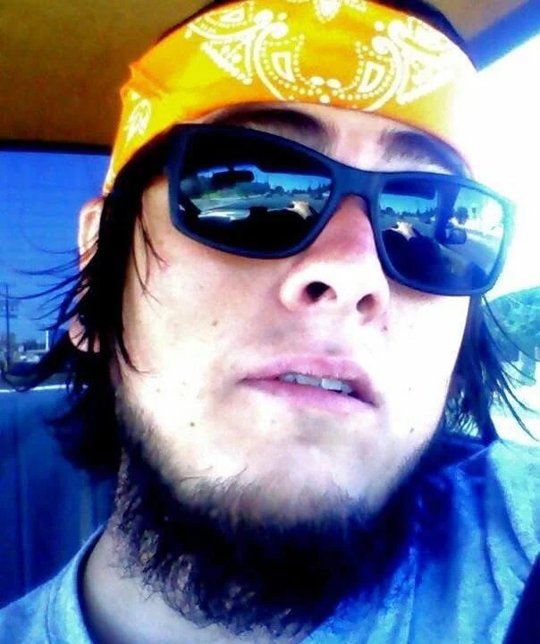 8inchcock8794: офлайн-секс-чат