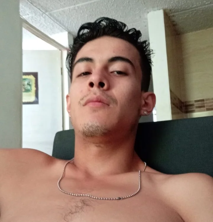 bandycood offline chatrum