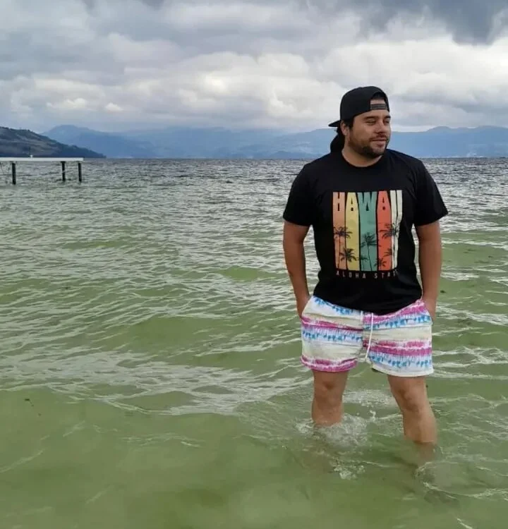 Dantedelavega offline XXX-chatje