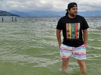 Dantedelavega - Boy 