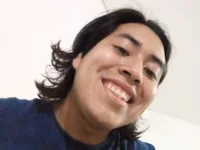 TheFisher123