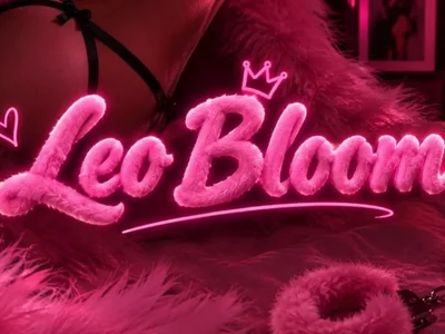 Leo_bloom07 - Boy 