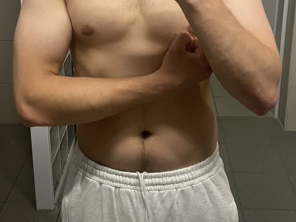 markyyt34 Chat XXX Ngoại tuyến