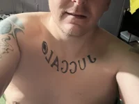 lickyluke17's webcam live show