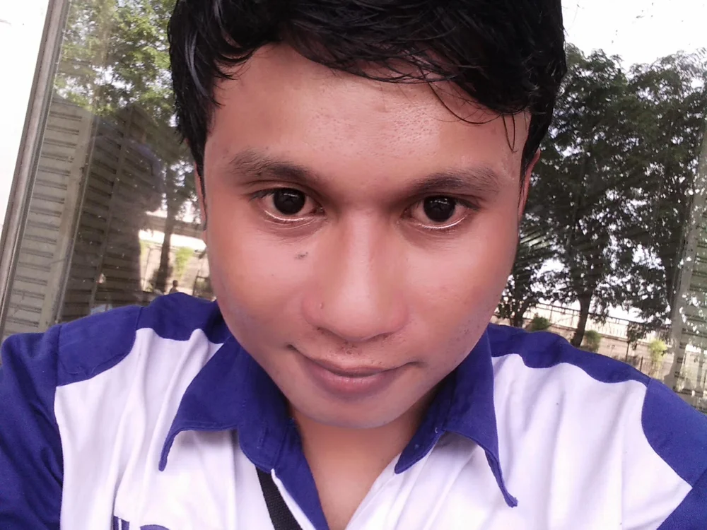 Offline XXX chat penzoel123