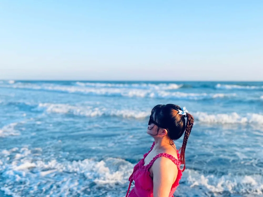 -Hony-