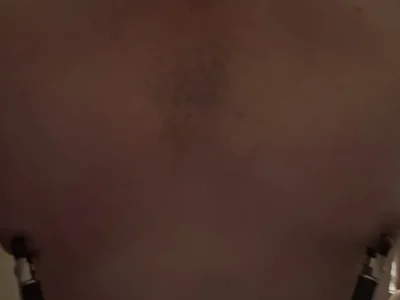 dave_2_43