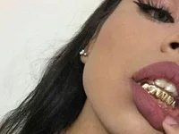 32Mate9's webcam live show