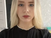 LaureenGolob