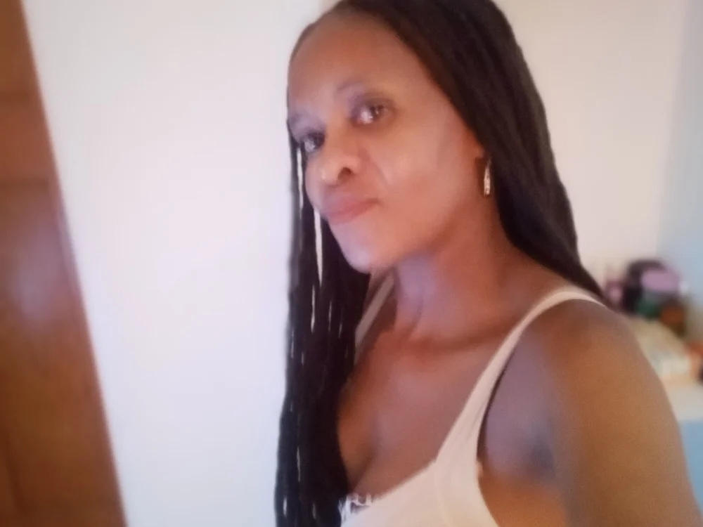 purplelips' Offline XXX Chat